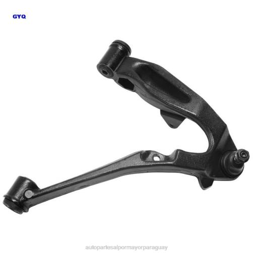 brazo de control 20832022 Cadillac 2N46256 Venta De Autopartes Paraguay