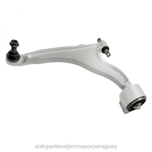 brazo de control 22979575 Cadillac 2N462544 Venta De Repuestos Motos Al Por Mayor