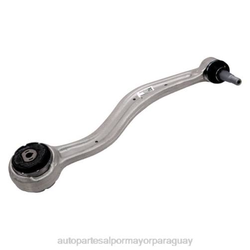 brazo de control 23462000 Cadillac 2N462457 Autopartes Asunción Paraguay