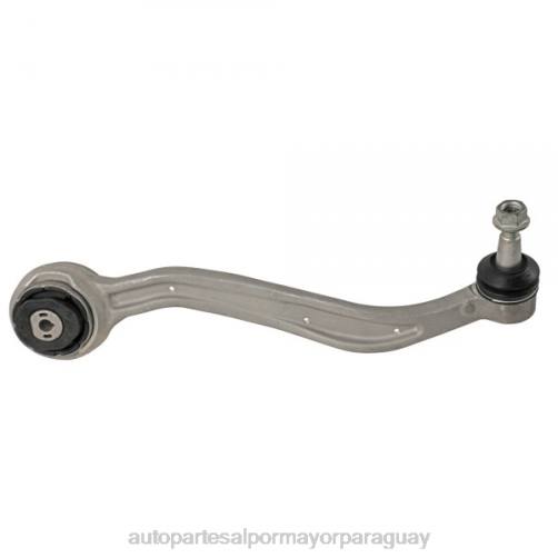 brazo de control 23462003 Cadillac 2N462458 Piezas De Automóvil