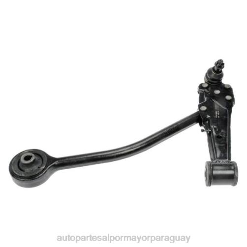 brazo de control 25672986 Cadillac 2N461498 Piezas De Automóvil