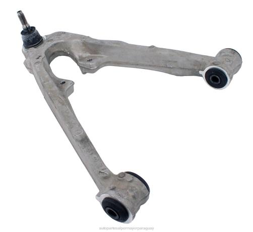 brazo de control 25997509 Cadillac 2N46231 Repuestos Auto Paraguay