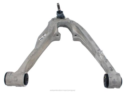 brazo de control 25997510 Cadillac 2N46232 Mayoristas De Repuestos De Auto