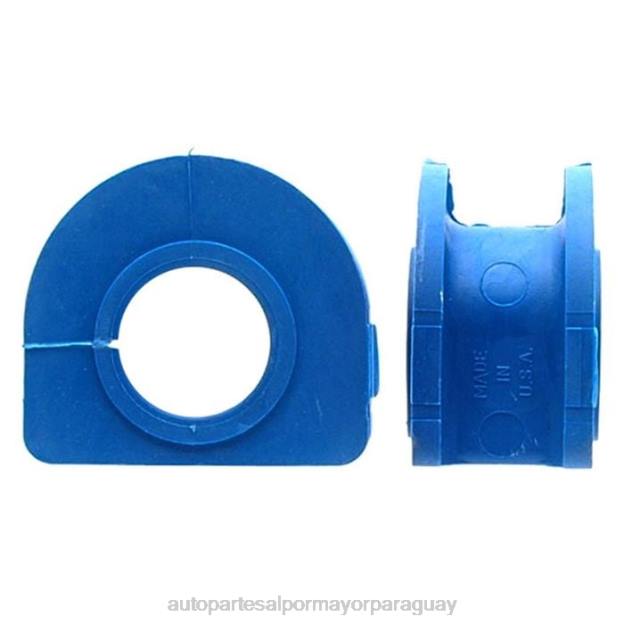 casquillo de arrastre del brazo de control 14062929 Venta De Repuestos Para Motos Al Por Mayor En Paraguay - 4BJ81453 CADILLAC