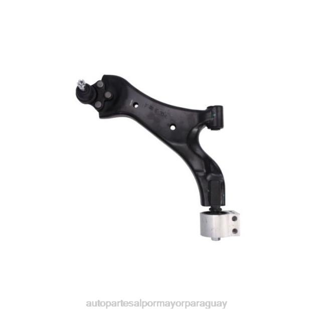 96819161 brazo de control Autopartes Paraguay - 4BJ8605 CHEVROLET