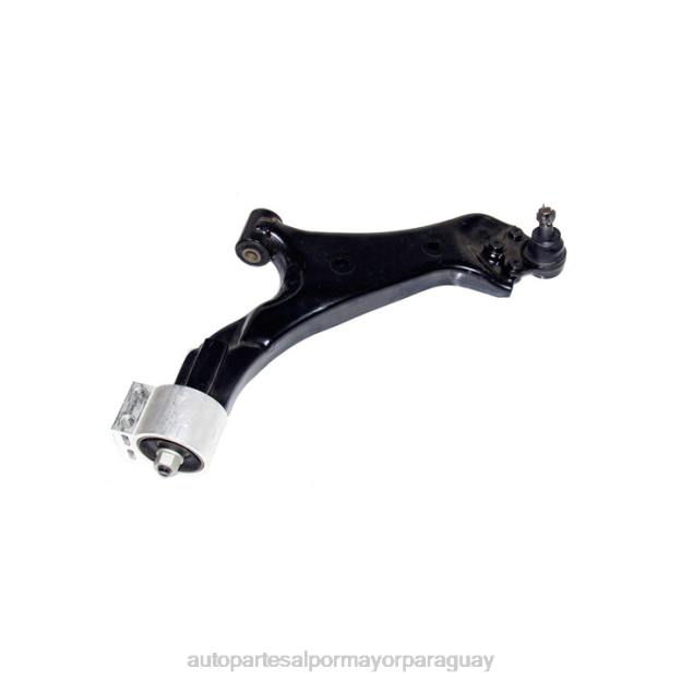 96819162 brazo de control Venta De Autopartes Paraguay - 4BJ8606 CHEVROLET