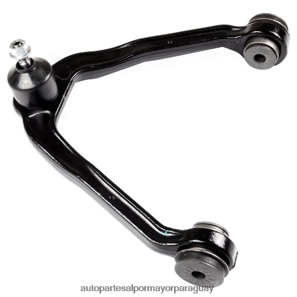 Autopartes Asunción Paraguay VL4F6437 | k80942 - brazo de control CHEVROLET
