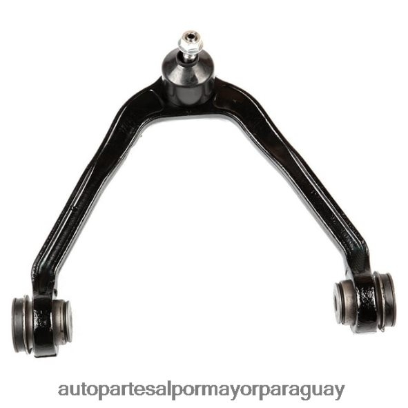 Autopartes Asunción Paraguay VL4F6437 | k80942 - brazo de control CHEVROLET
