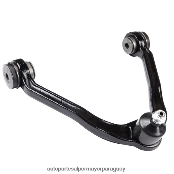 Autopartes Asunción Paraguay VL4F6437 | k80942 - brazo de control CHEVROLET
