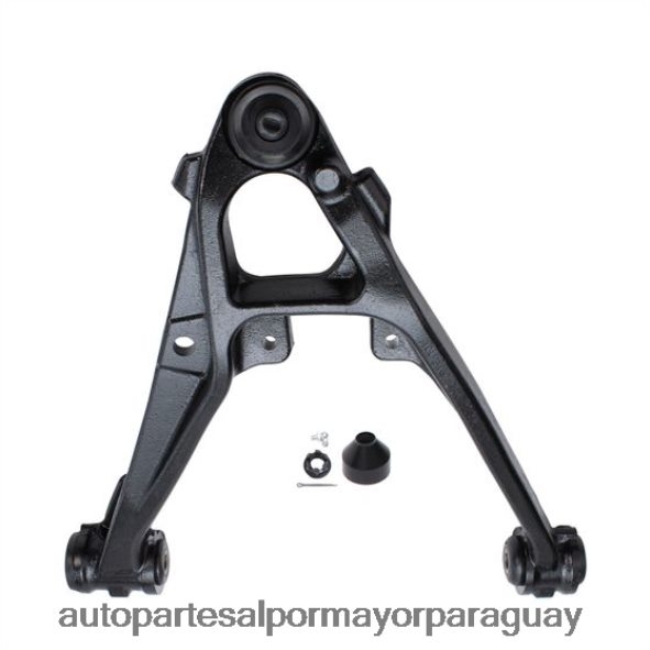 Autopartes Asunción Paraguay VL4F6467 | k620889 cms50152 10355408 15948968 20869200 - brazo de control CHEVROLET