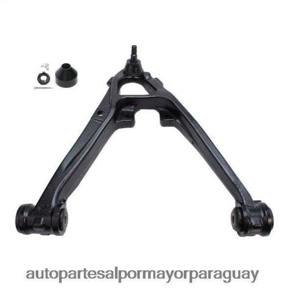 Autopartes Asunción Paraguay VL4F6467 | k620889 cms50152 10355408 15948968 20869200 - brazo de control CHEVROLET