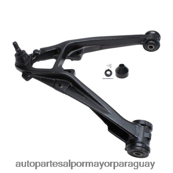 Autopartes Asunción Paraguay VL4F6467 | k620889 cms50152 10355408 15948968 20869200 - brazo de control CHEVROLET