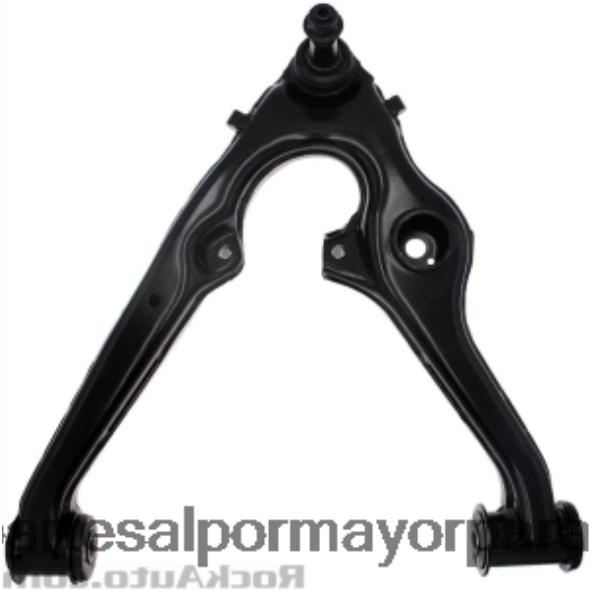 Autopartes Y Repuestos VL4F6469 | 2299446 823420261 84114505 84114507 - brazo de control CHEVROLET