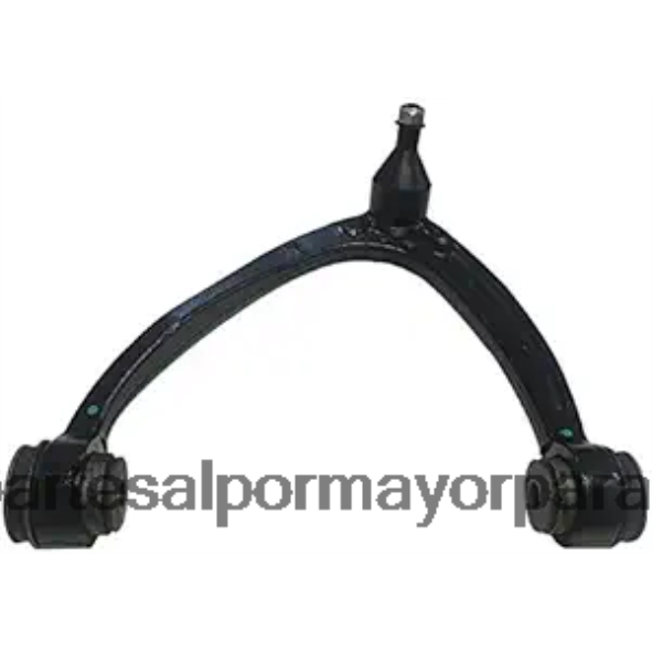 Repuestos Auto Paraguay VL4F6451 | k80669 mk80669 ms50115 15096197 25812725 - brazo de control CHEVROLET