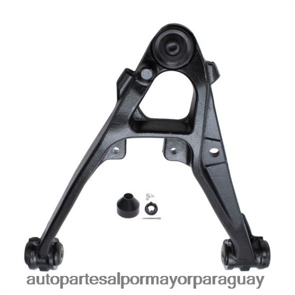 Venta De Autopartes Paraguay VL4F6466 | k620888 cms50152 15167932 15948967 20869199 - brazo de control CHEVROLET