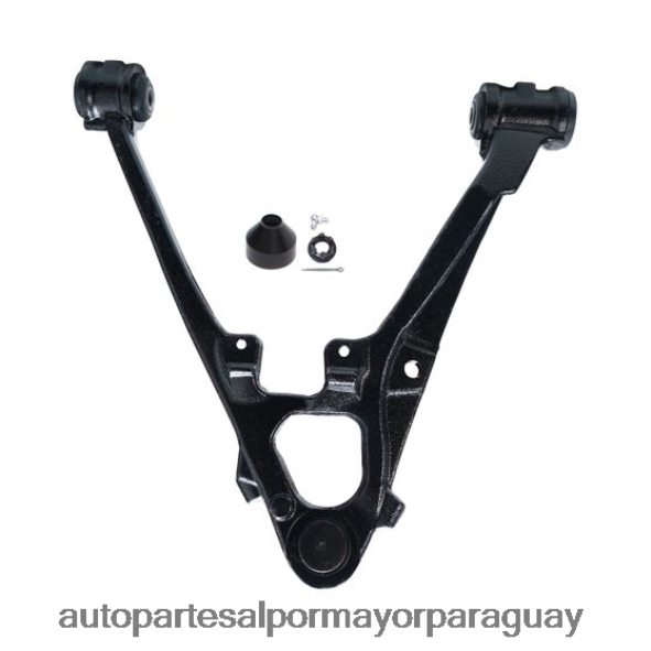 Venta De Autopartes Paraguay VL4F6466 | k620888 cms50152 15167932 15948967 20869199 - brazo de control CHEVROLET