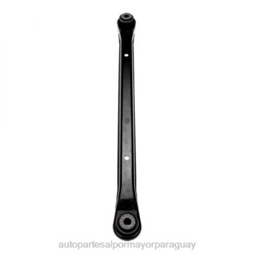 brazo de control 10227504 Chevrolet 2N46800 Autopartes Al Por Mayor