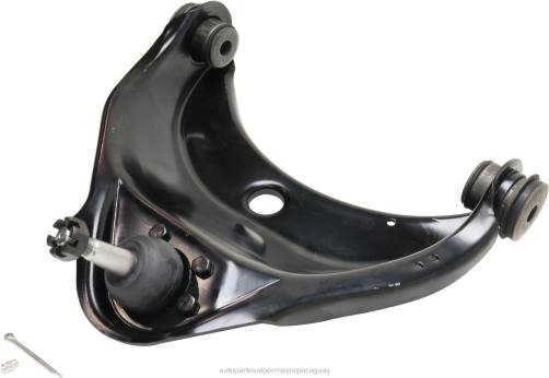 brazo de control 12361035 Chevrolet 2N46453 Venta De Repuestos Para Motos Al Por Mayor En Paraguay