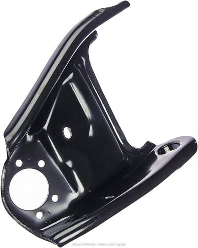 brazo de control 12383505 Chevrolet 2N46446 Venta De Autopartes Paraguay