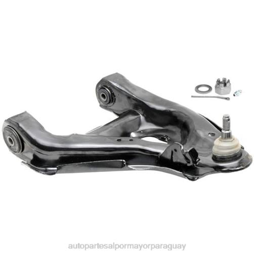 brazo de control 12478068 Chevrolet 2N4644 Venta De Repuestos Motos Al Por Mayor