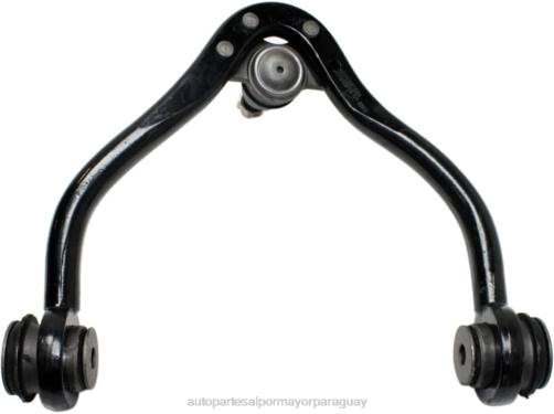 brazo de control 12543997 Chevrolet 2N46344 Venta De Repuestos Motos Al Por Mayor