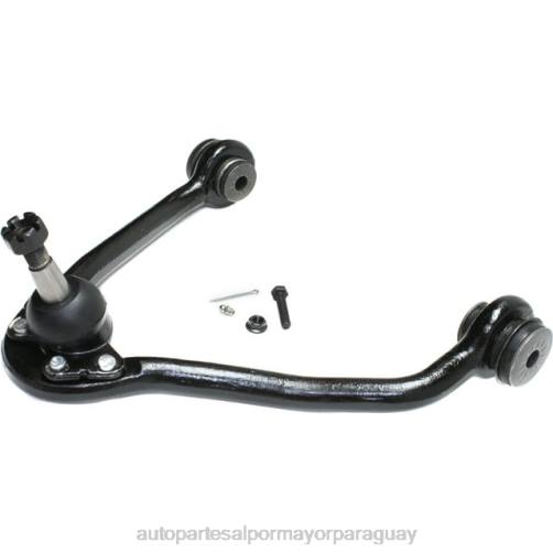 brazo de control 12543998 Chevrolet 2N46345 Autopartes Paraguay