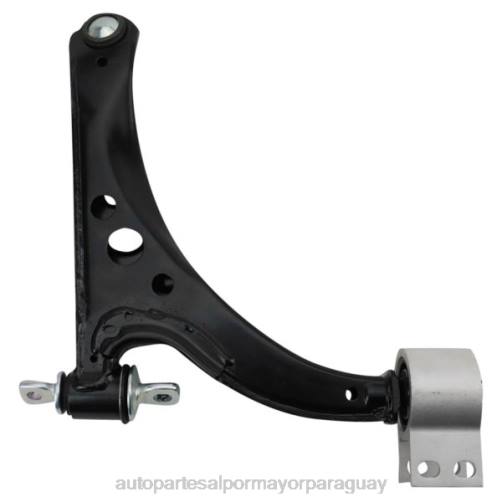 brazo de control 13466362 Chevrolet 2N462536 Venta De Autopartes Paraguay
