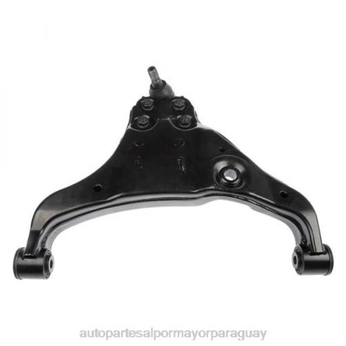 brazo de control 15104116 Chevrolet 2N46952 Mayoristas De Repuestos De Auto
