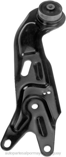 brazo de control 15292403 Chevrolet 2N46569 Autopartes Y Repuestos