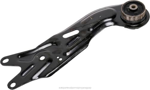 brazo de control 15292404 Chevrolet 2N46568 Piezas De Automóvil
