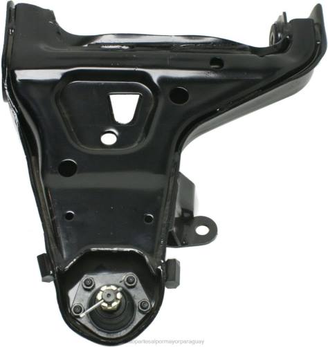 brazo de control 15777767 Chevrolet 2N46538 Piezas De Automóvil