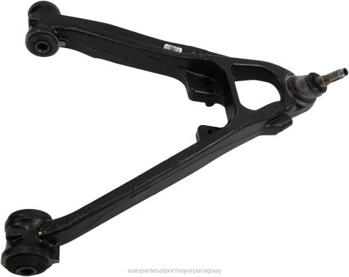 brazo de control 20869200 Chevrolet 2N46234 Venta De Repuestos Motos Al Por Mayor