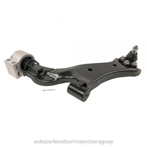 brazo de control 20945779 Chevrolet 2N461460 Autopartes Al Por Mayor