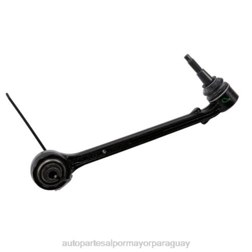 brazo de control 20951300 Chevrolet 2N46498 Piezas De Automóvil