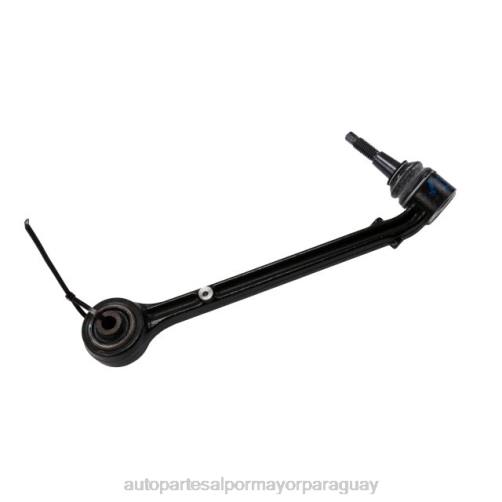brazo de control 20951301 Chevrolet 2N46499 Autopartes Y Repuestos