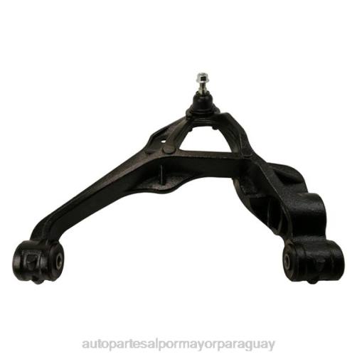 brazo de control 22849591 Chevrolet 2N46740 Autopartes Al Por Mayor