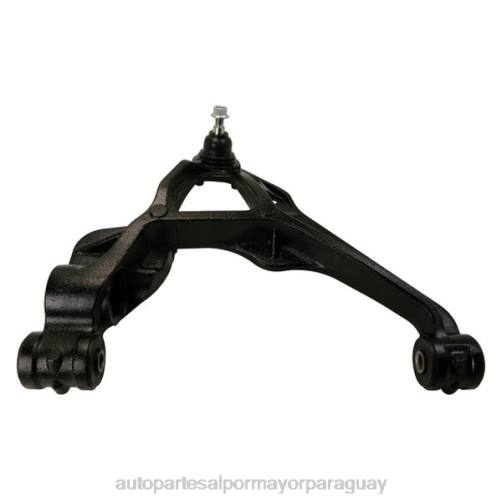 brazo de control 22849592 Chevrolet 2N46741 Repuestos Auto Paraguay