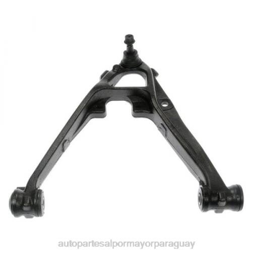 brazo de control 22952193 Chevrolet 2N461419 Autopartes Y Repuestos