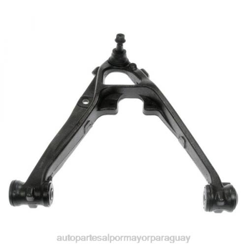 brazo de control 22952194 Chevrolet 2N461418 Piezas De Automóvil