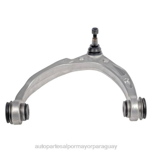 brazo de control 23125968 Chevrolet 2N462598 Piezas De Automóvil