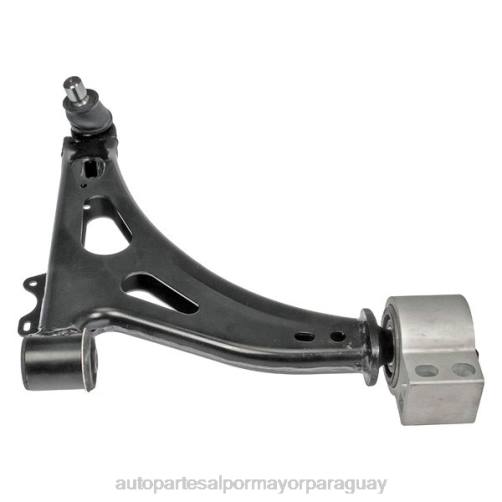 brazo de control 23448043 Chevrolet 2N462613 Venta De Repuestos Para Motos Al Por Mayor En Paraguay