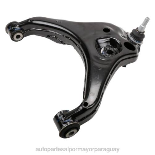 brazo de control 23490292 Chevrolet 2N463209 Autopartes Y Repuestos