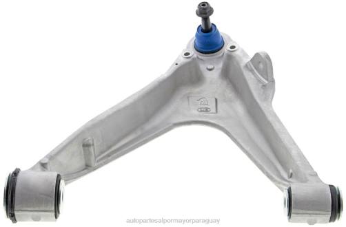 brazo de control 23490422 Chevrolet 2N463216 Venta De Autopartes Paraguay