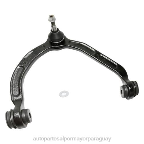 brazo de control 25793550 Chevrolet 2N462956 Venta De Autopartes Paraguay