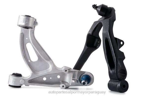 brazo de control 25904680 Autopartes Paraguay - 4BJ81055 CHEVROLET
