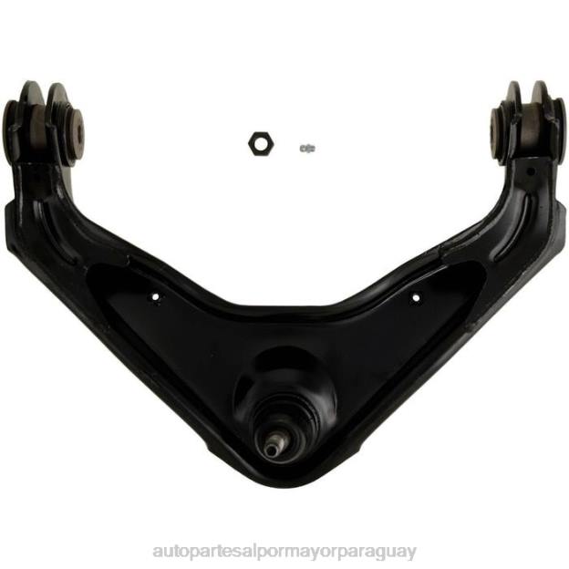 brazo de control 25905442 Autopartes Y Repuestos - 4BJ81049 CHEVROLET