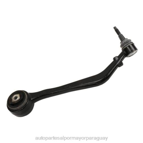 brazo de control 92236898 Chevrolet 2N46501 Repuestos Auto Paraguay