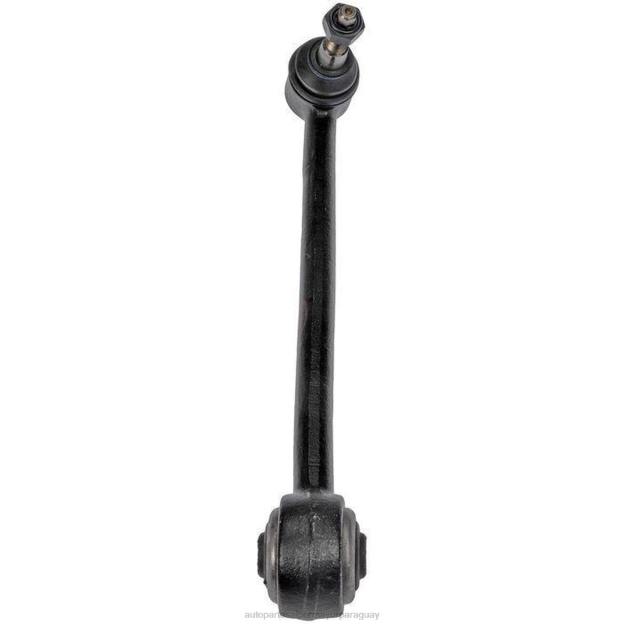brazo de control 92244051 Autopartes Al Por Mayor - 4BJ8870 CHEVROLET