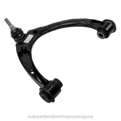 brazo de control 94772427 Chevrolet 2N463378 Piezas De Automóvil