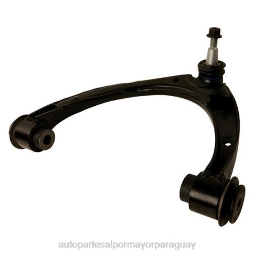 brazo de control 94772428 Chevrolet 2N463379 Autopartes Y Repuestos